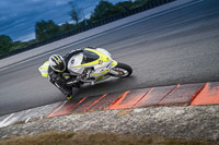 Val-De-Vienne;event-digital-images;france;motorbikes;no-limits;peter-wileman-photography;trackday;trackday-digital-images